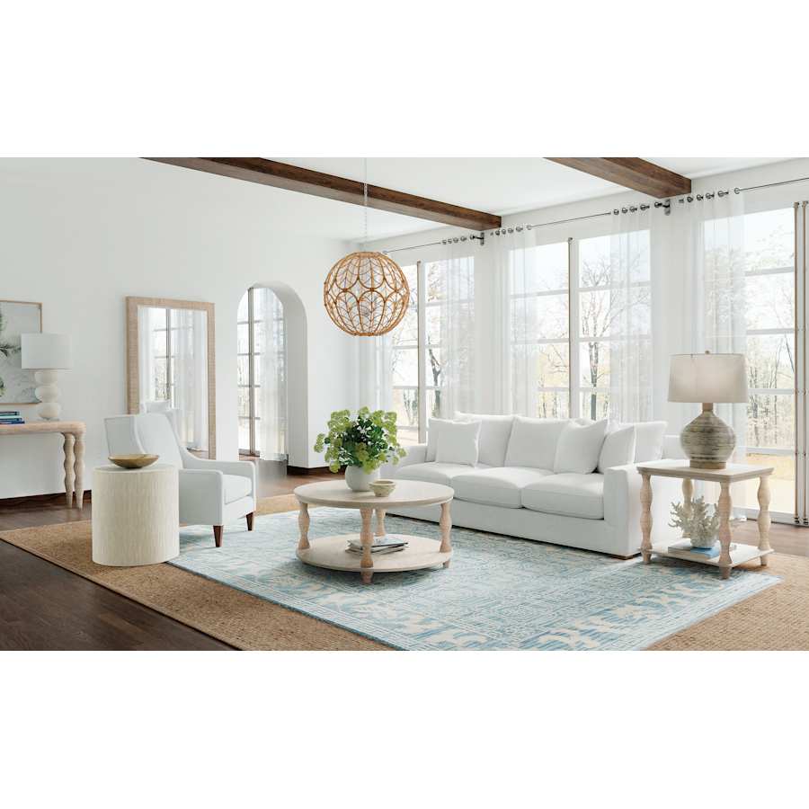 hooker-furniture-6350-80316-alternate-image-547