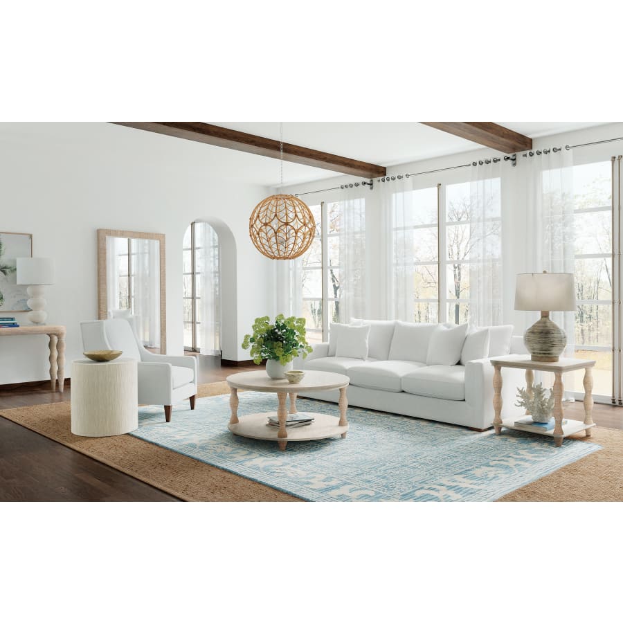 hooker-furniture-6350-80316-alternate-image-547 hooker-furniture-6350-80316-alternate-image-547