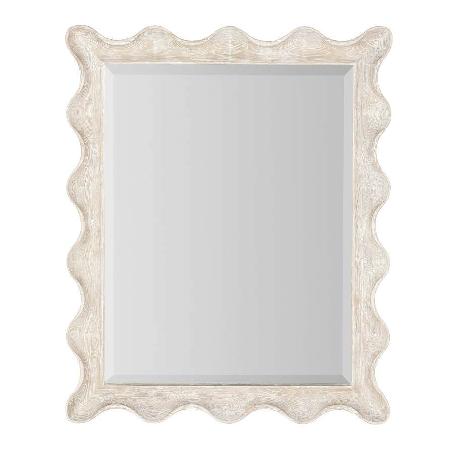 hooker-furniture-6350-90008-alternate-image-565
