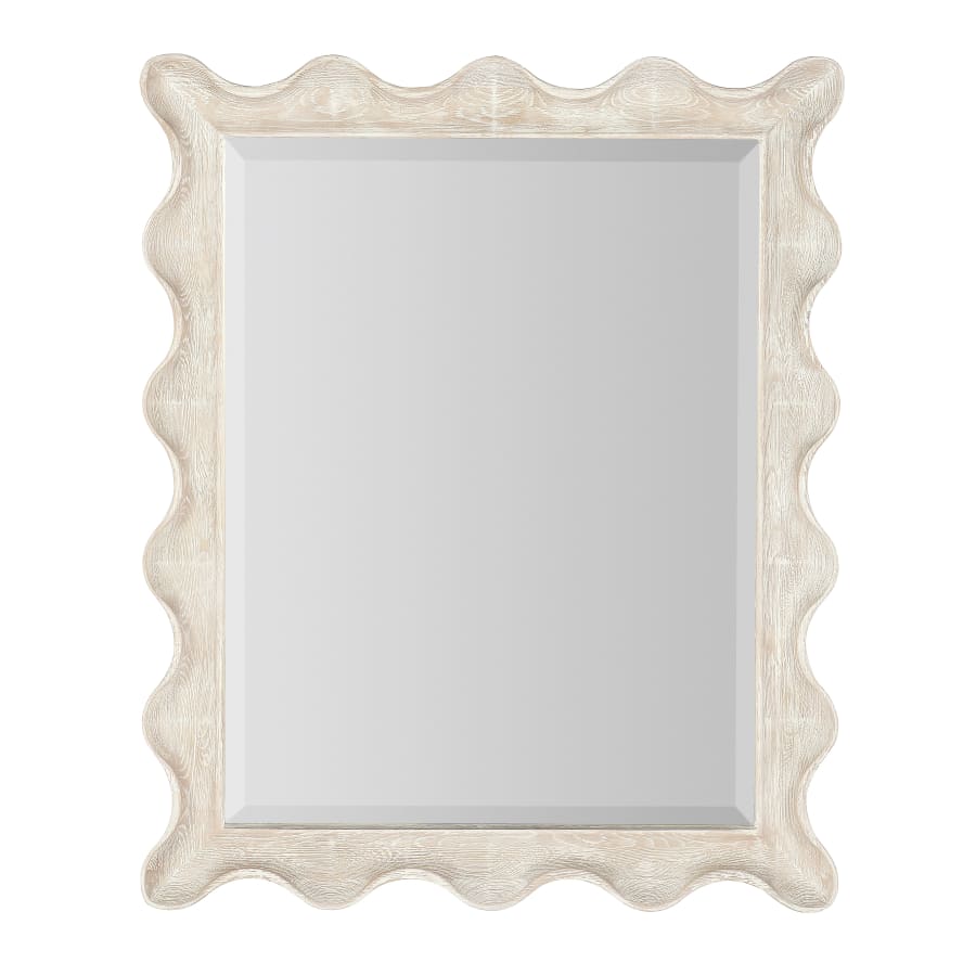 hooker-furniture-6350-90008-alternate-image-565 hooker-furniture-6350-90008-alternate-image-565