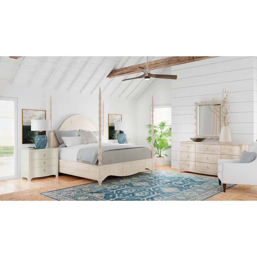 hooker-furniture-6350-90008-alternate-image-566