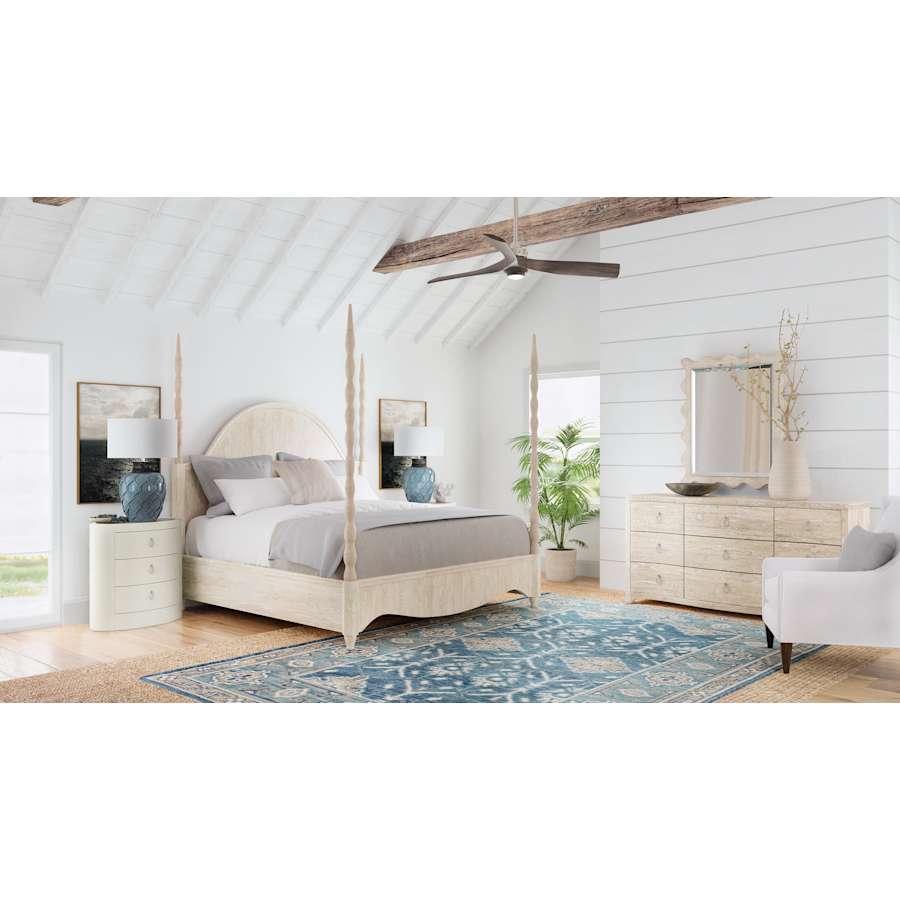 hooker-furniture-6350-90008-alternate-image-567