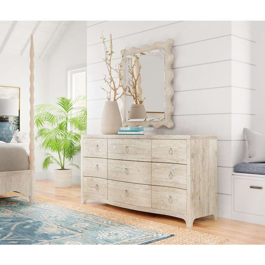 hooker-furniture-6350-90008-alternate-image-568