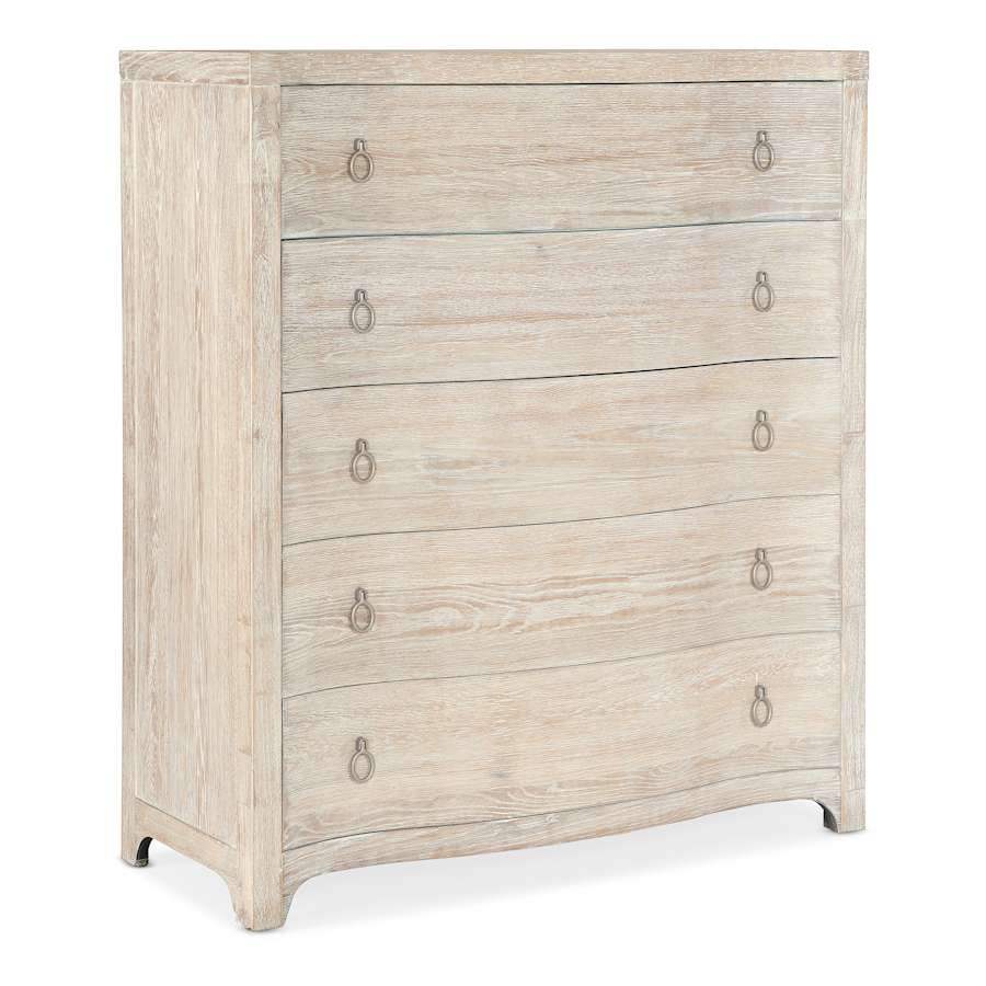 hooker-furniture-6350-90010-alternate-image-569