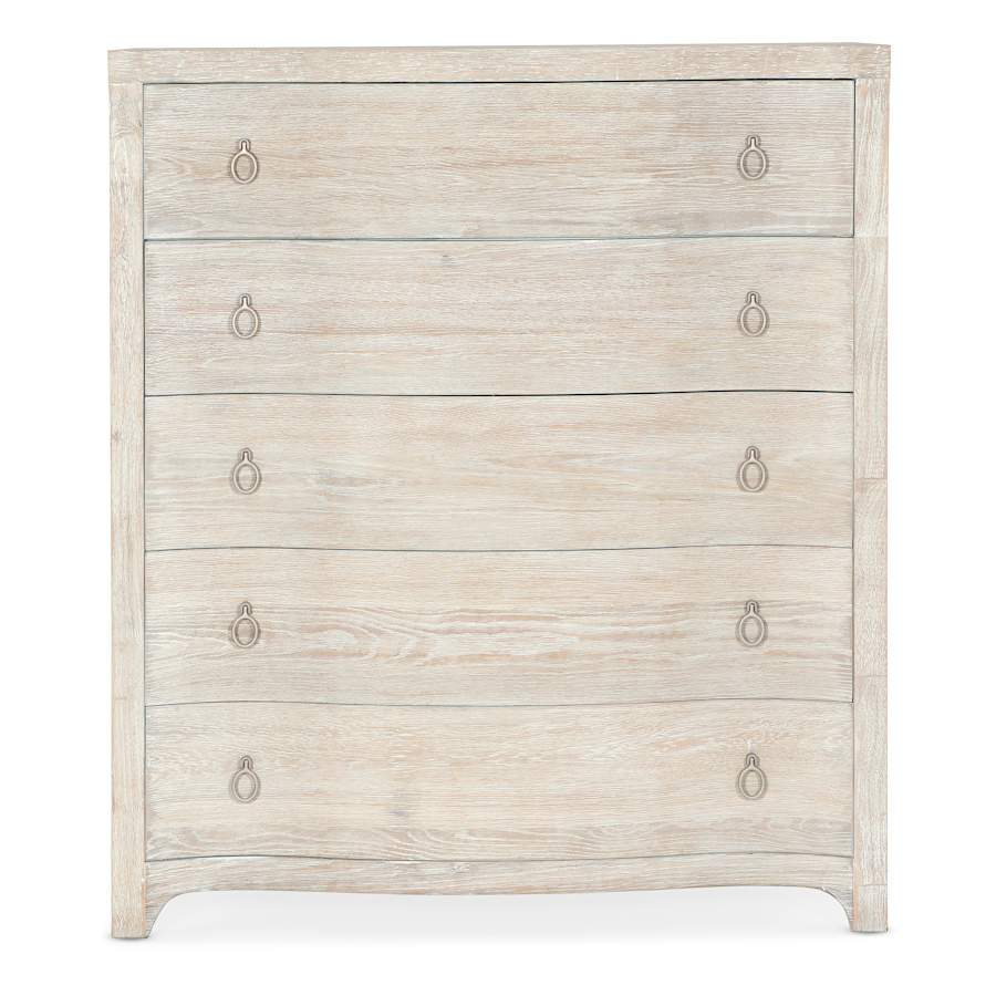 hooker-furniture-6350-90010-alternate-image-570