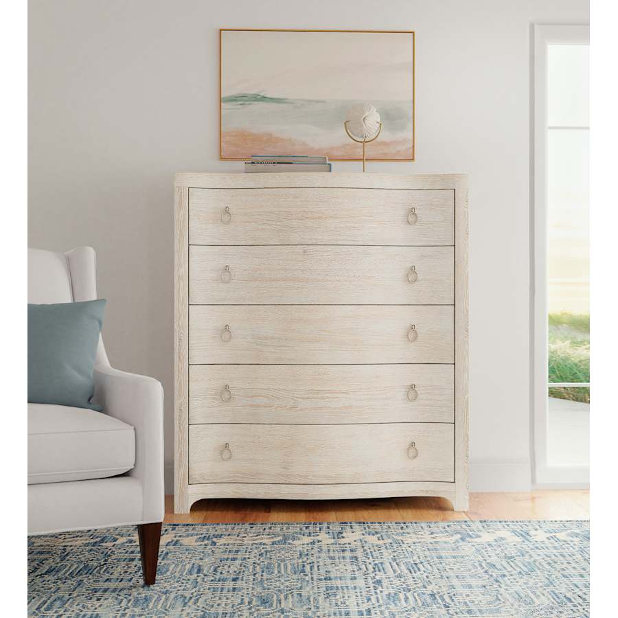 hooker-furniture-6350-90010-alternate-image-571