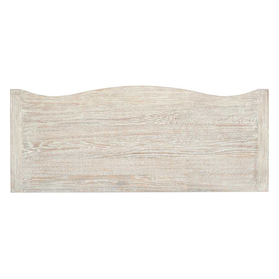 hooker-furniture-6350-90010-alternate-image-572