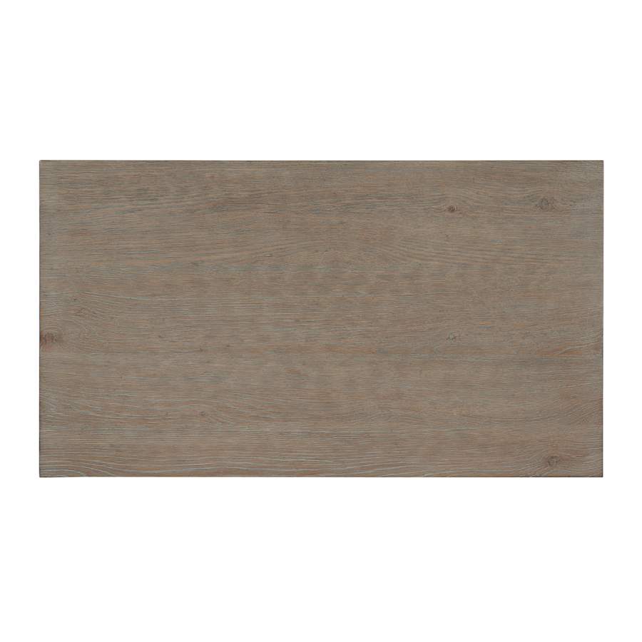 hooker-furniture-6350-90016-alternate-image-581