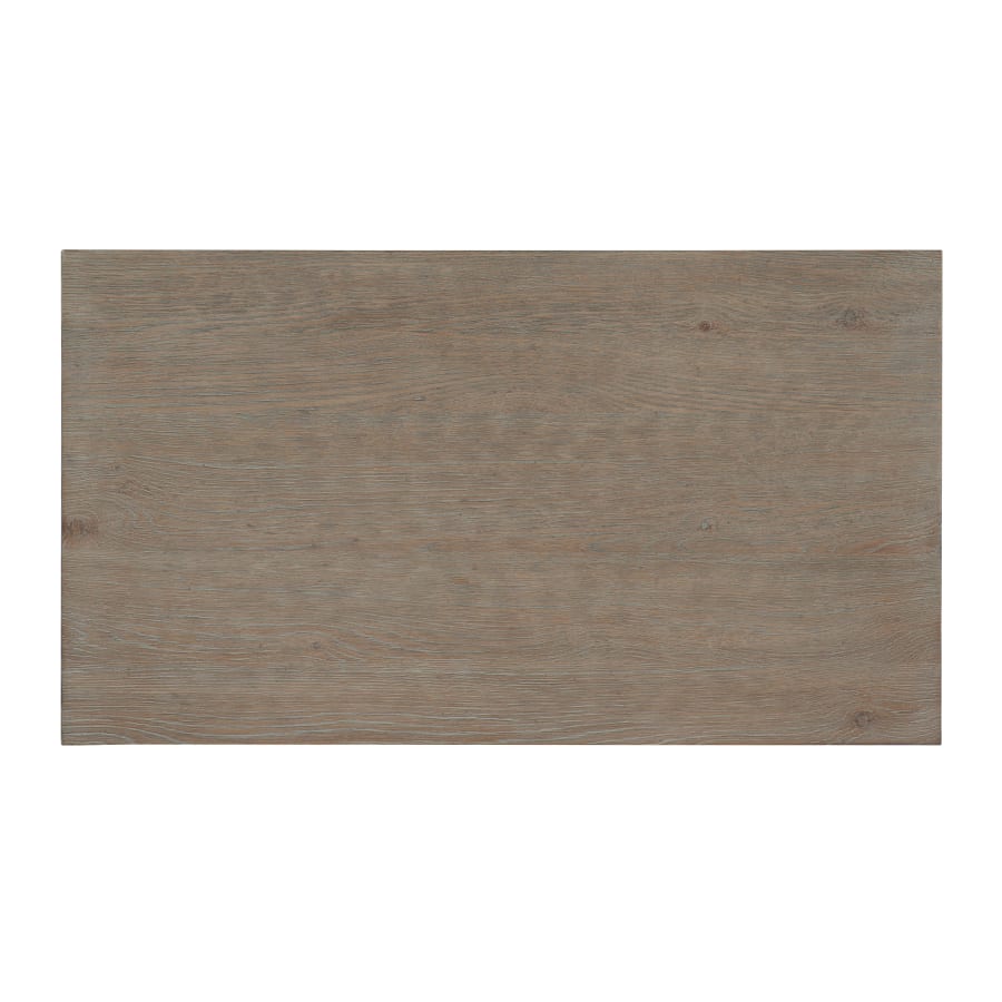 hooker-furniture-6350-90016-alternate-image-581 hooker-furniture-6350-90016-alternate-image-581