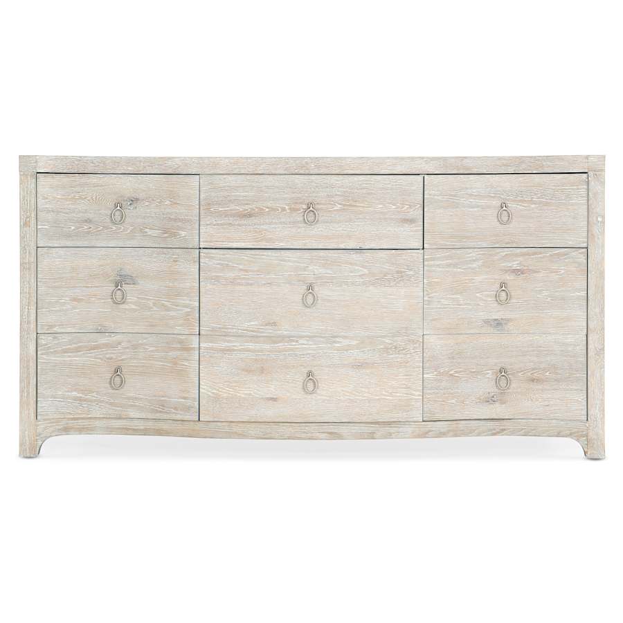 hooker-furniture-6350-90202-alternate-image-601