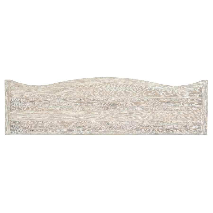 hooker-furniture-6350-90202-alternate-image-603