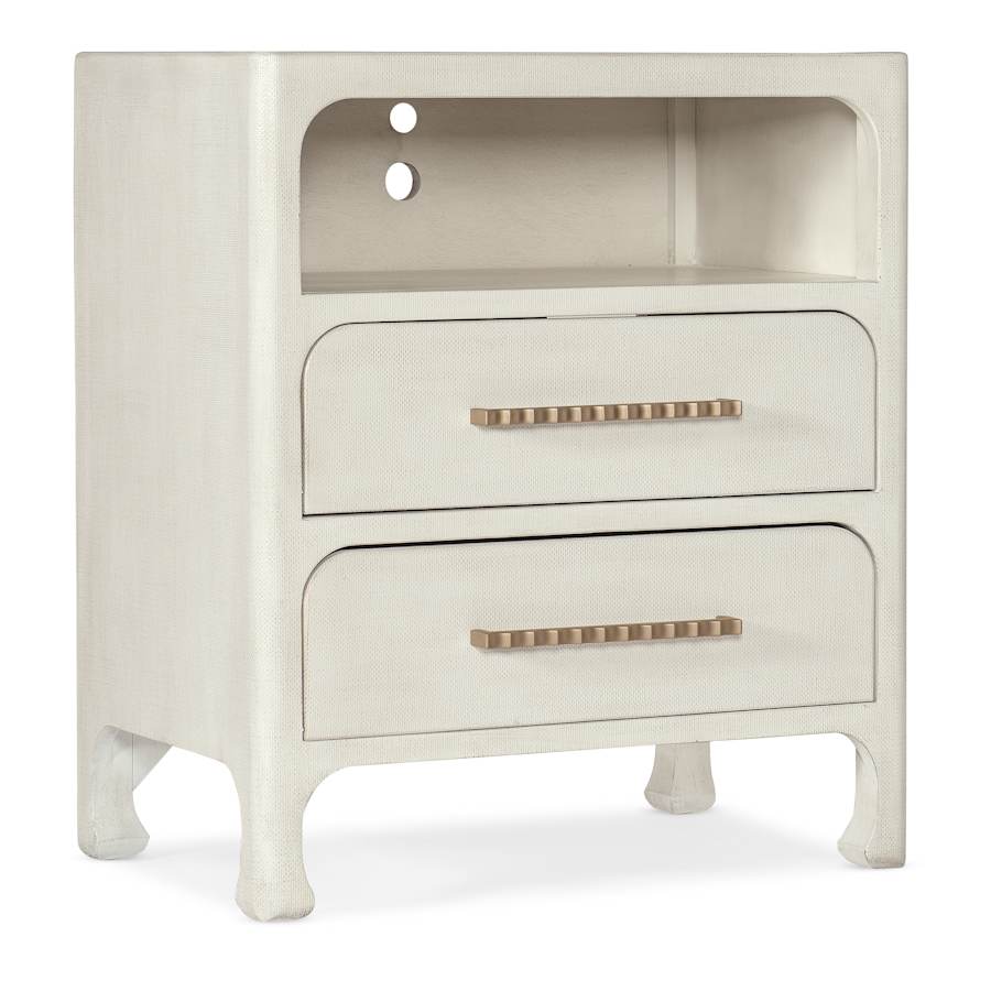 hooker-furniture-6350-90216-alternate-image-610