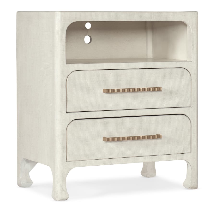 hooker-furniture-6350-90216-alternate-image-610 hooker-furniture-6350-90216-alternate-image-610