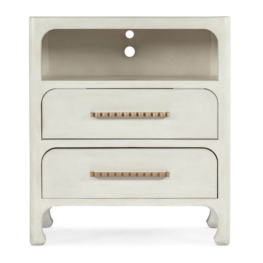hooker-furniture-6350-90216-alternate-image-611