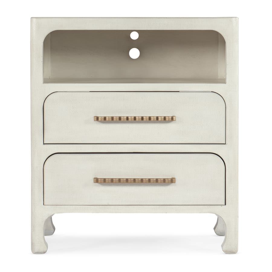 hooker-furniture-6350-90216-alternate-image-611 hooker-furniture-6350-90216-alternate-image-611