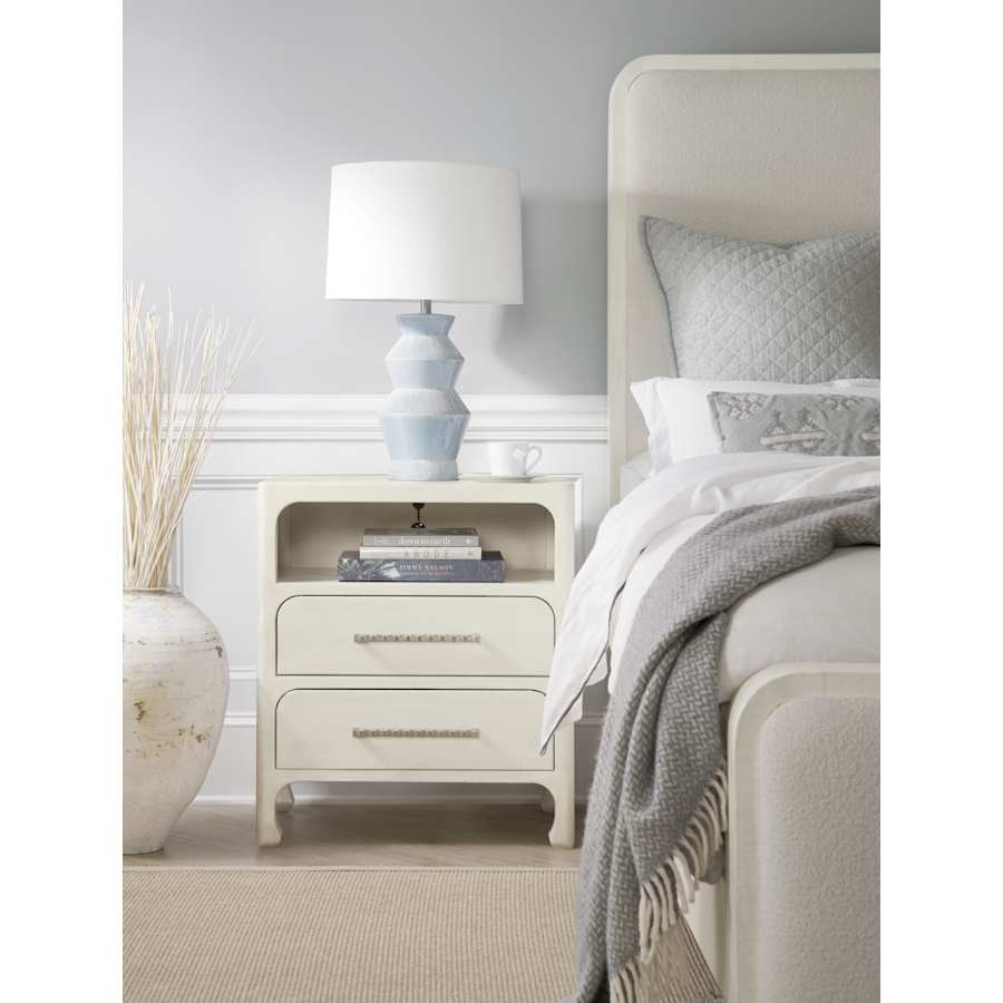 hooker-furniture-6350-90216-alternate-image-612