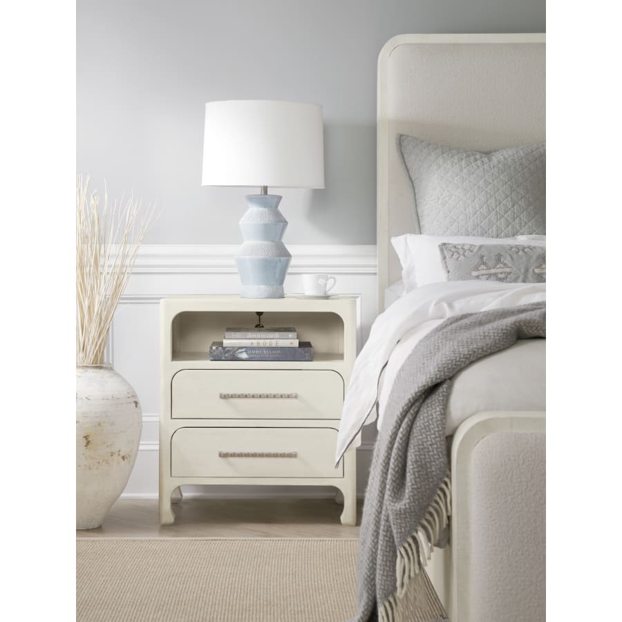 hooker-furniture-6350-90216-alternate-image-612 hooker-furniture-6350-90216-alternate-image-612