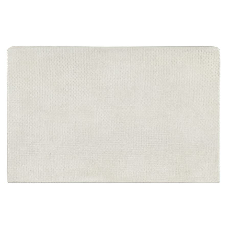 hooker-furniture-6350-90216-alternate-image-613
