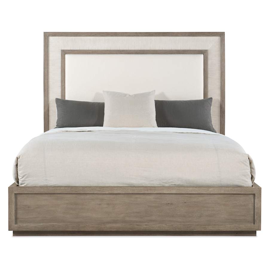 hooker-furniture-6350-90260-alternate-image-615