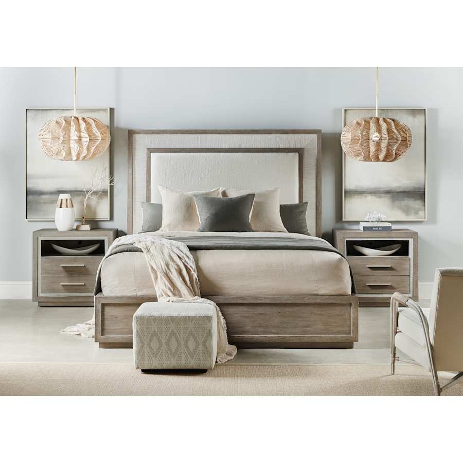 hooker-furniture-6350-90260-alternate-image-616