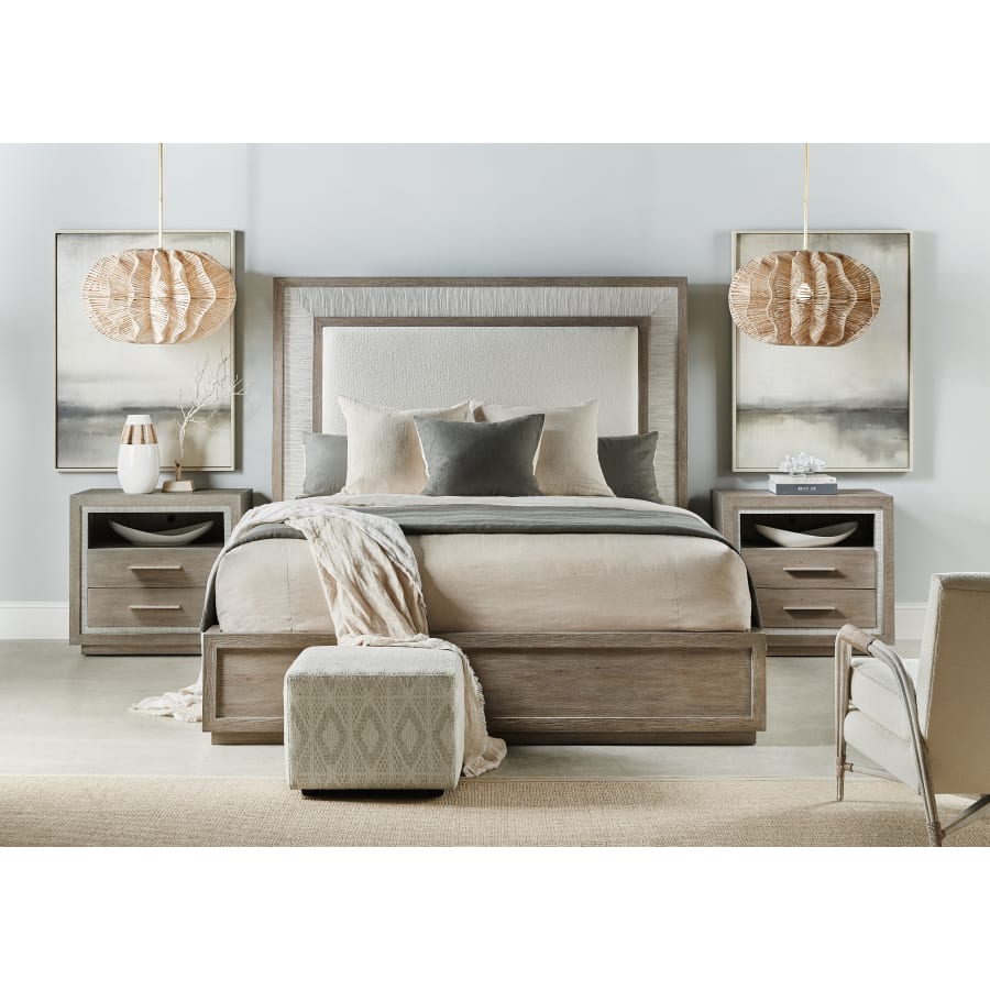 hooker-furniture-6350-90260-alternate-image-616 hooker-furniture-6350-90260-alternate-image-616