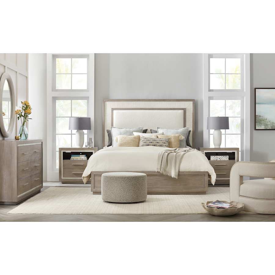 hooker-furniture-6350-90260-alternate-image-617