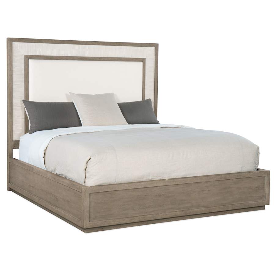 hooker-furniture-6350-90266-95-5165521