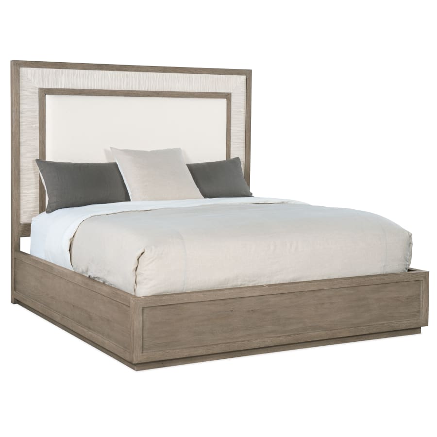hooker-furniture-6350-90266-alternate-image-618 hooker-furniture-6350-90266-alternate-image-618