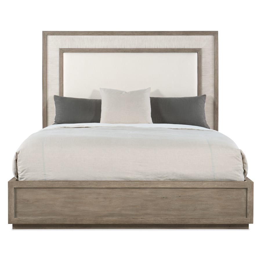 hooker-furniture-6350-90266-alternate-image-619 hooker-furniture-6350-90266-alternate-image-619