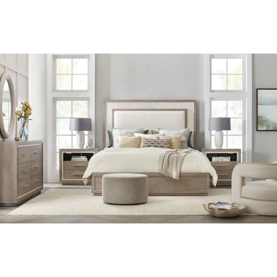 hooker-furniture-6350-90266-alternate-image-621 hooker-furniture-6350-90266-alternate-image-621