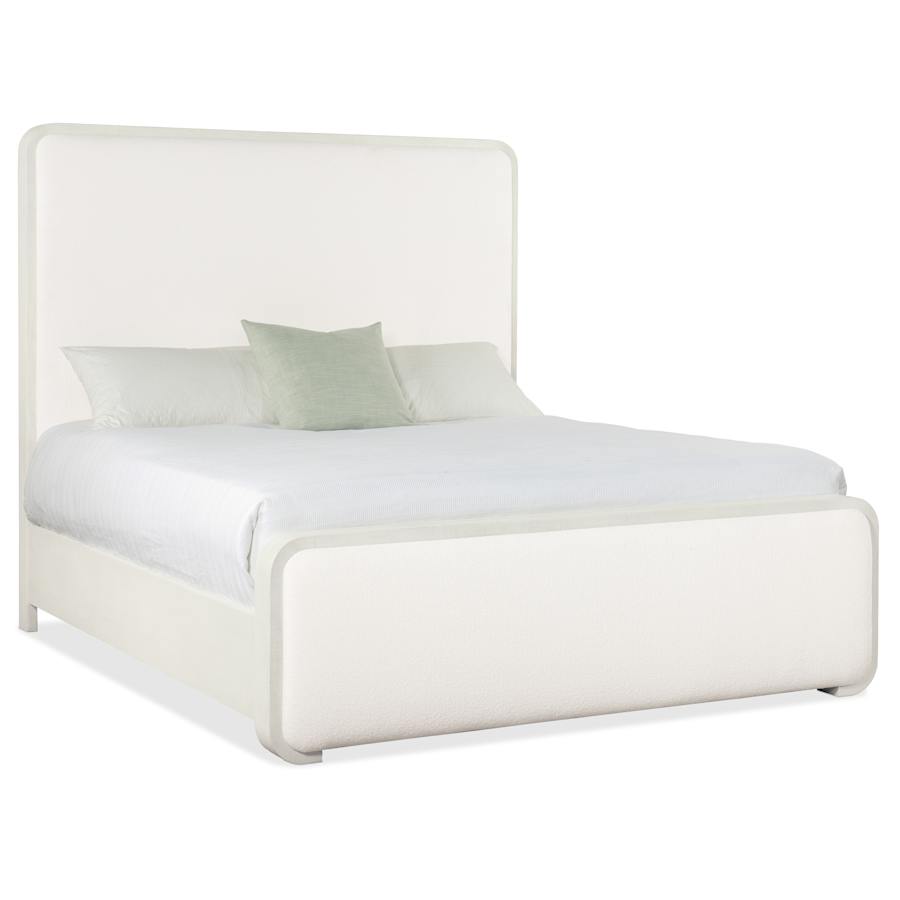 hooker-furniture-6350-90366-03-5165521