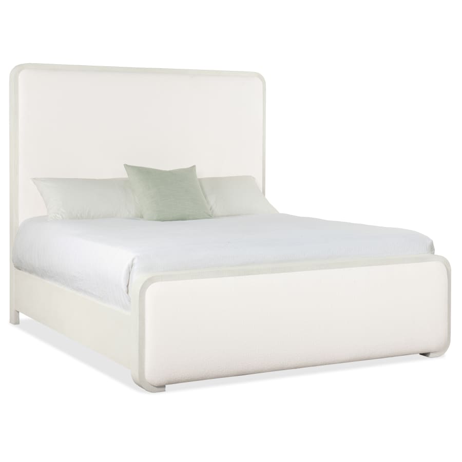 hooker-furniture-6350-90366-03-5165521 hooker-furniture-6350-90366-03-5165521
