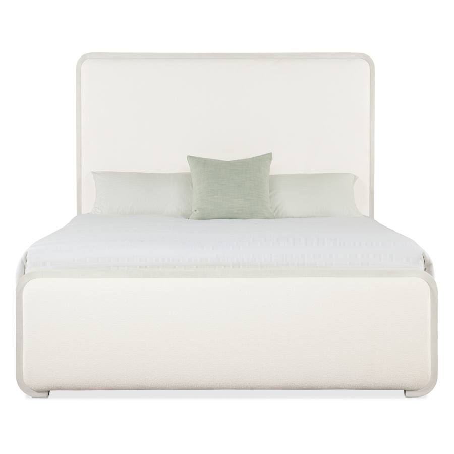 hooker-furniture-6350-90366-alternate-image-631