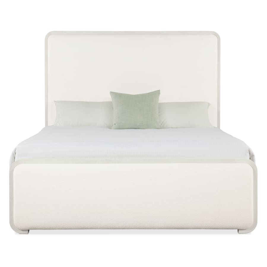 hooker-furniture-6350-90366-alternate-image-631 hooker-furniture-6350-90366-alternate-image-631