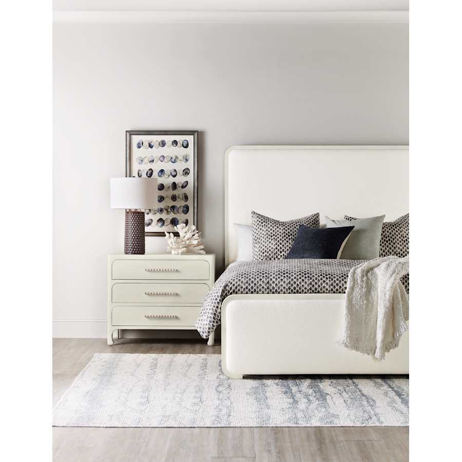 hooker-furniture-6350-90366-alternate-image-632