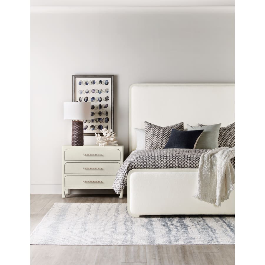 hooker-furniture-6350-90366-alternate-image-632 hooker-furniture-6350-90366-alternate-image-632