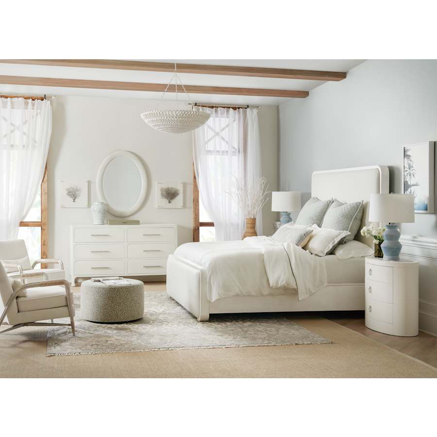 hooker-furniture-6350-90366-alternate-image-633