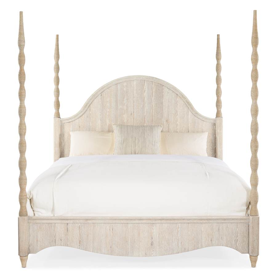 hooker-furniture-6350-90660-alternate-image-639