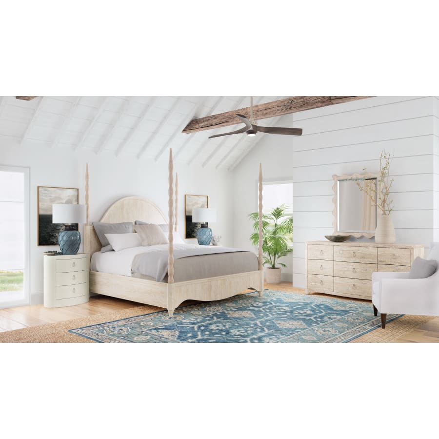 hooker-furniture-6350-90660-alternate-image-641 hooker-furniture-6350-90660-alternate-image-641