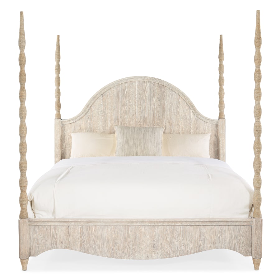 hooker-furniture-6350-90666-alternate-image-643 hooker-furniture-6350-90666-alternate-image-643
