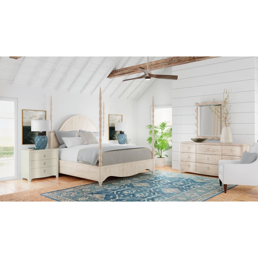 hooker-furniture-6350-90666-alternate-image-644 hooker-furniture-6350-90666-alternate-image-644