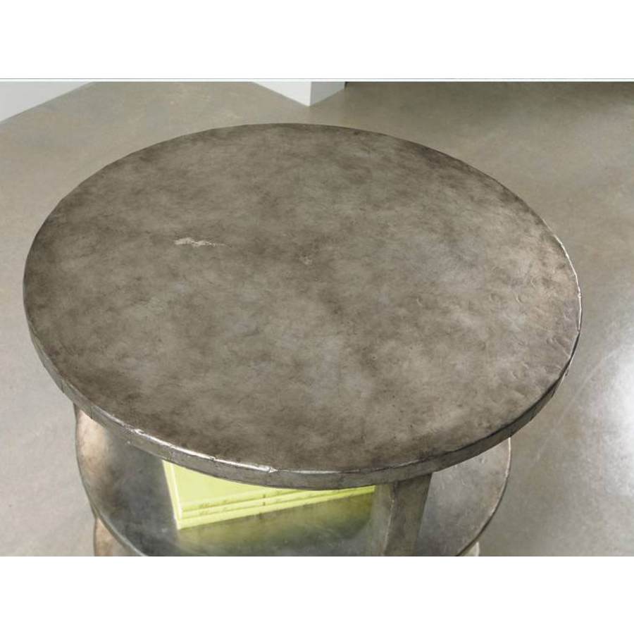 hooker-furniture-638-50071-tables-inset-1-1829