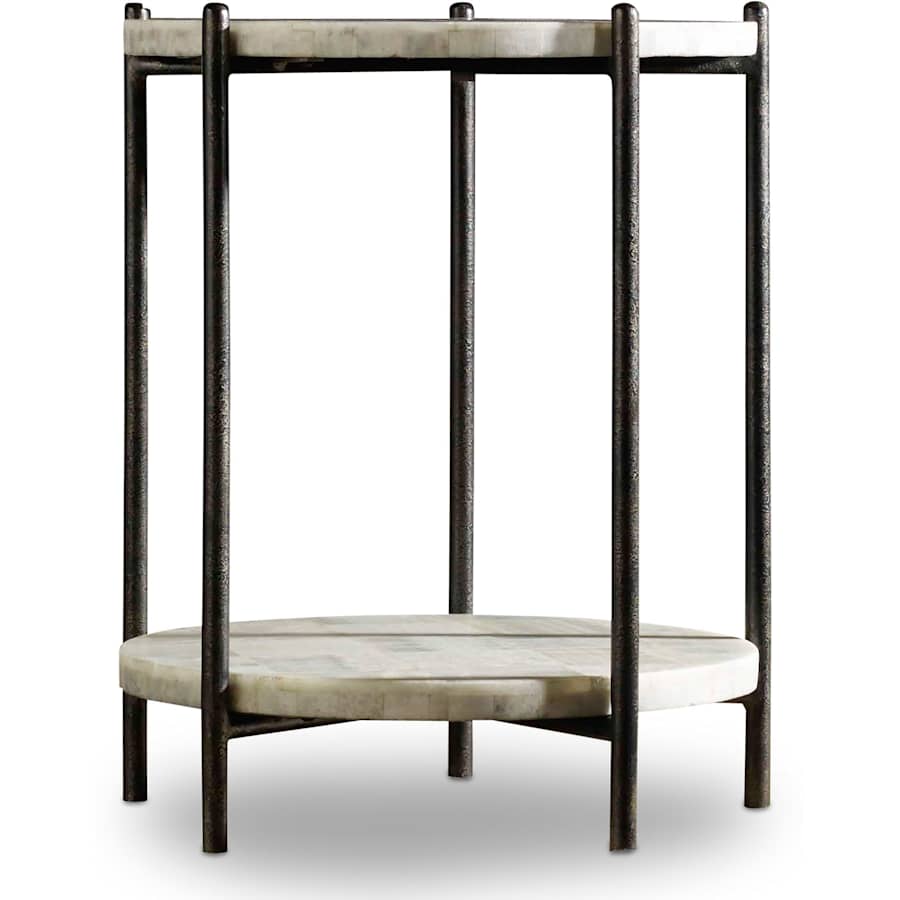 hooker-furniture-638-50267-24784