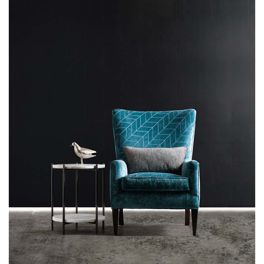 hooker-furniture-638-50267-tables-abstract-1845