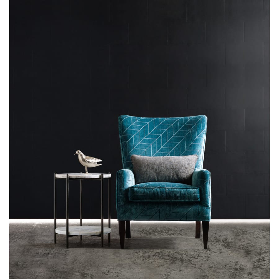 hooker-furniture-638-50267-tables-abstract-1845 hooker-furniture-638-50267-tables-abstract-1845