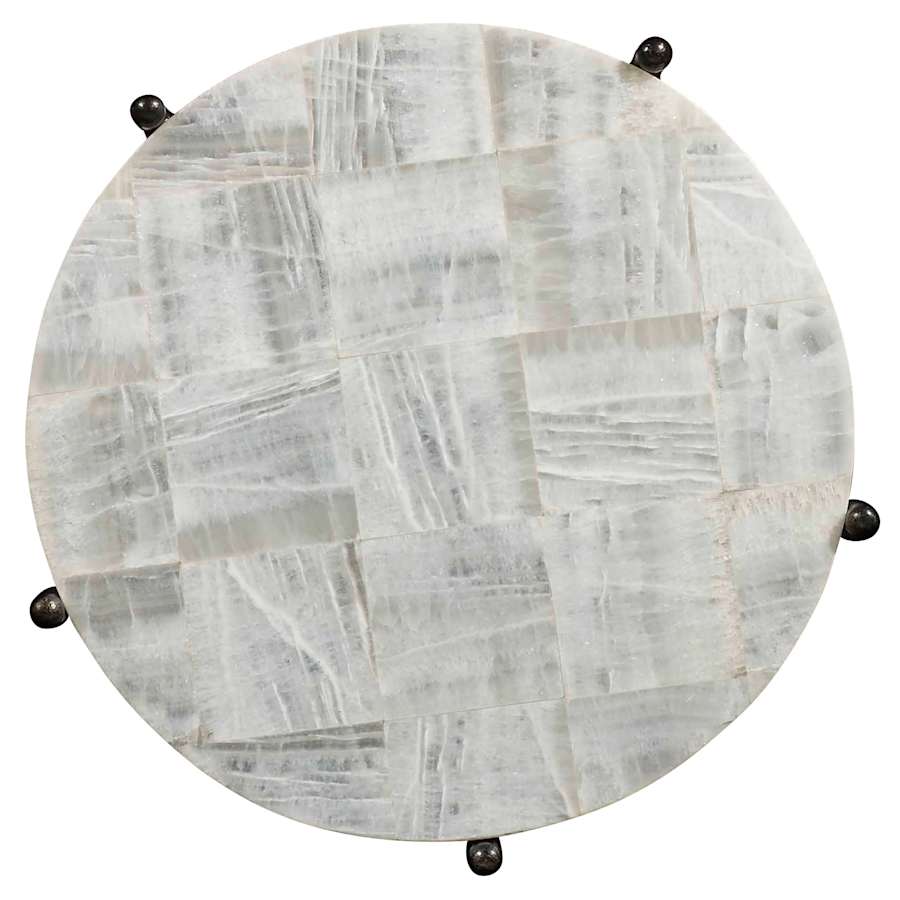 hooker-furniture-638-50267-tables-top-1846