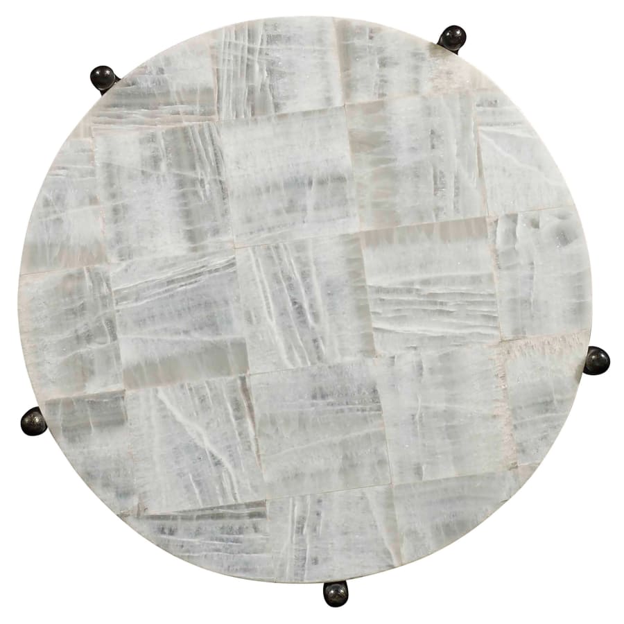 hooker-furniture-638-50267-tables-top-1846 hooker-furniture-638-50267-tables-top-1846