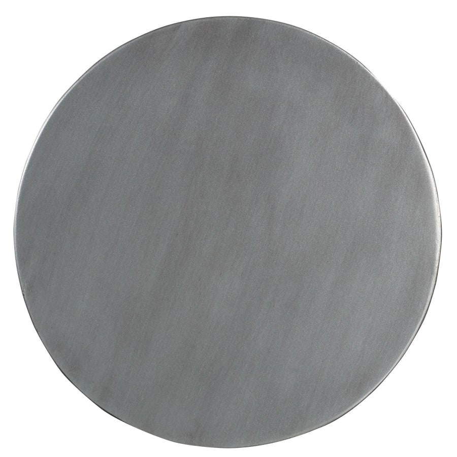 hooker-furniture-638-50331-chp-tables-top-1861 hooker-furniture-638-50331-chp-tables-top-1861