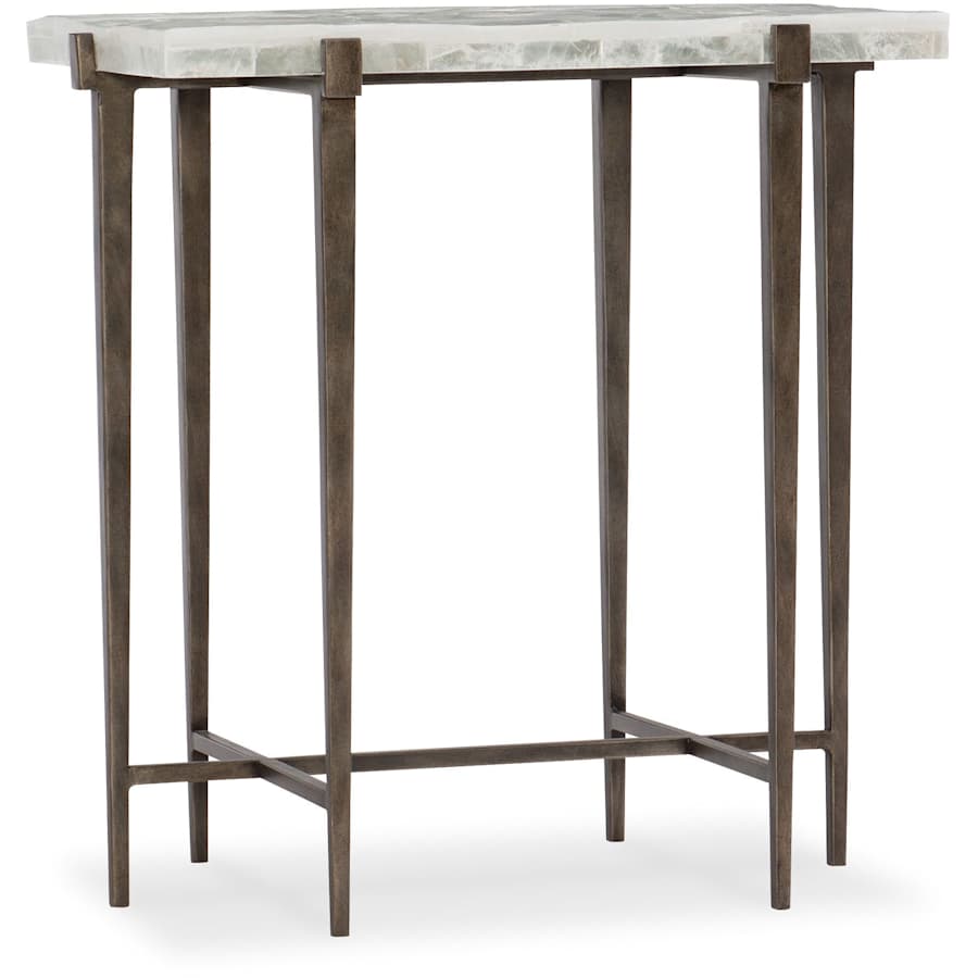 hooker-furniture-638-50381-multi-24784