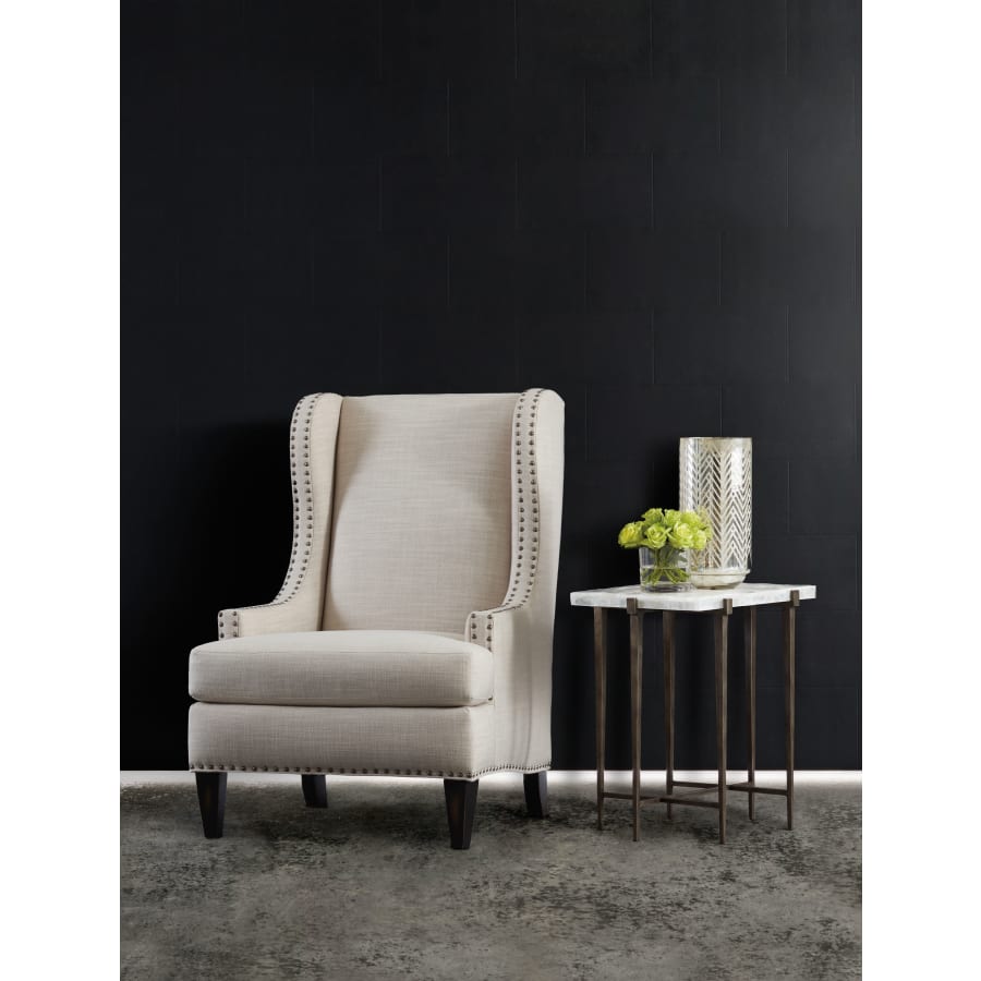hooker-furniture-638-50381-multi-tables-abstract-1905 hooker-furniture-638-50381-multi-tables-abstract-1905